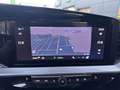 Opel Mokka-E Ultimate +SOH 99% +NAVI+ACC+ Noir - thumbnail 18