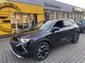 Opel Mokka-E Ultimate +SOH 99% +NAVI+ACC+ Noir - thumbnail 1