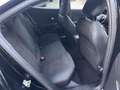 Opel Mokka-E Ultimate +SOH 99% +NAVI+ACC+ Noir - thumbnail 11