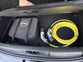 Opel Mokka-E Ultimate +SOH 99% +NAVI+ACC+ Noir - thumbnail 10