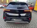 Opel Mokka-E Ultimate +SOH 99% +NAVI+ACC+ Noir - thumbnail 6