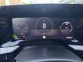 Opel Mokka-E Ultimate +SOH 99% +NAVI+ACC+ Noir - thumbnail 16
