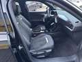 Opel Mokka-E Ultimate +SOH 99% +NAVI+ACC+ Noir - thumbnail 12