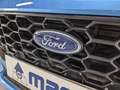Ford Fiesta ST LINE 1.0 ECOBOOST 125CV MICROHIBRIDO Azul - thumbnail 6