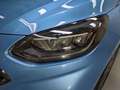 Ford Fiesta ST LINE 1.0 ECOBOOST 125CV MICROHIBRIDO Azul - thumbnail 8