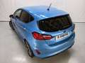 Ford Fiesta ST LINE 1.0 ECOBOOST 125CV MICROHIBRIDO Azul - thumbnail 16