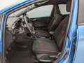 Ford Fiesta ST LINE 1.0 ECOBOOST 125CV MICROHIBRIDO Azul - thumbnail 27