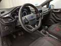 Ford Fiesta ST LINE 1.0 ECOBOOST 125CV MICROHIBRIDO Blau - thumbnail 30