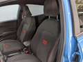 Ford Fiesta ST LINE 1.0 ECOBOOST 125CV MICROHIBRIDO Azul - thumbnail 28