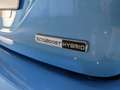 Ford Fiesta ST LINE 1.0 ECOBOOST 125CV MICROHIBRIDO Blau - thumbnail 20
