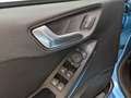 Ford Fiesta ST LINE 1.0 ECOBOOST 125CV MICROHIBRIDO Azul - thumbnail 26