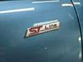 Ford Fiesta ST LINE 1.0 ECOBOOST 125CV MICROHIBRIDO Blau - thumbnail 11