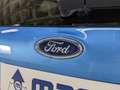 Ford Fiesta ST LINE 1.0 ECOBOOST 125CV MICROHIBRIDO Blau - thumbnail 19