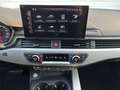 Audi A4 40 TDI advanced ACC NAVI LED CAM FLA Nero - thumbnail 12