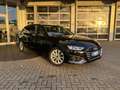 Audi A4 40 TDI advanced ACC NAVI LED CAM FLA Nero - thumbnail 3