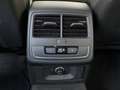 Audi A4 40 TDI advanced ACC NAVI LED CAM FLA Nero - thumbnail 14