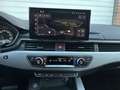 Audi A4 40 TDI advanced ACC NAVI LED CAM FLA Nero - thumbnail 10