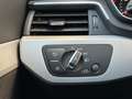 Audi A4 40 TDI advanced ACC NAVI LED CAM FLA Nero - thumbnail 15