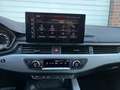 Audi A4 40 TDI advanced ACC NAVI LED CAM FLA Nero - thumbnail 9