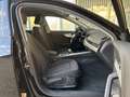 Audi A4 40 TDI advanced ACC NAVI LED CAM FLA Nero - thumbnail 7