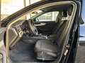 Audi A4 40 TDI advanced ACC NAVI LED CAM FLA Nero - thumbnail 4