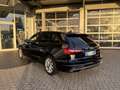 Audi A4 40 TDI advanced ACC NAVI LED CAM FLA Nero - thumbnail 16