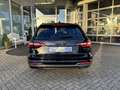 Audi A4 40 TDI advanced ACC NAVI LED CAM FLA Nero - thumbnail 19