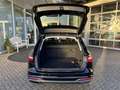 Audi A4 40 TDI advanced ACC NAVI LED CAM FLA Nero - thumbnail 17