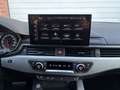 Audi A4 40 TDI advanced ACC NAVI LED CAM FLA Nero - thumbnail 11