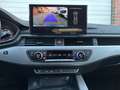 Audi A4 40 TDI advanced ACC NAVI LED CAM FLA Nero - thumbnail 6