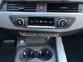 Audi A4 40 TDI advanced ACC NAVI LED CAM FLA Nero - thumbnail 13