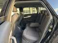 Audi A4 40 TDI advanced ACC NAVI LED CAM FLA Nero - thumbnail 8