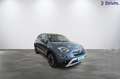 Fiat 500X MULTIJET 1.6 CONNECT Bleu - thumbnail 3