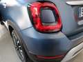 Fiat 500X MULTIJET 1.6 CONNECT Bleu - thumbnail 22