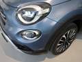 Fiat 500X MULTIJET 1.6 CONNECT Bleu - thumbnail 20