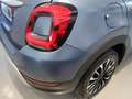 Fiat 500X MULTIJET 1.6 CONNECT Bleu - thumbnail 23