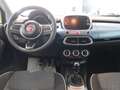 Fiat 500X MULTIJET 1.6 CONNECT Blauw - thumbnail 13