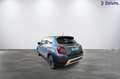 Fiat 500X MULTIJET 1.6 CONNECT Bleu - thumbnail 4