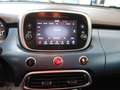 Fiat 500X MULTIJET 1.6 CONNECT Bleu - thumbnail 16