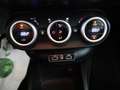 Fiat 500X MULTIJET 1.6 CONNECT Bleu - thumbnail 15