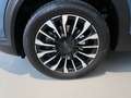 Fiat 500X MULTIJET 1.6 CONNECT Bleu - thumbnail 19