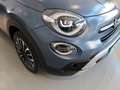 Fiat 500X MULTIJET 1.6 CONNECT Bleu - thumbnail 21