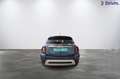 Fiat 500X MULTIJET 1.6 CONNECT Bleu - thumbnail 6