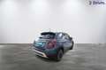 Fiat 500X MULTIJET 1.6 CONNECT Bleu - thumbnail 5
