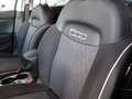 Fiat 500X MULTIJET 1.6 CONNECT Bleu - thumbnail 14