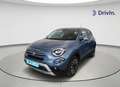 Fiat 500X MULTIJET 1.6 CONNECT Blauw - thumbnail 1
