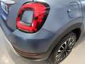 Fiat 500X MULTIJET 1.6 CONNECT Blauw - thumbnail 22