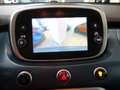 Fiat 500X MULTIJET 1.6 CONNECT Bleu - thumbnail 11