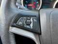 Chevrolet Cruze 1.6 LT 124 Gris - thumbnail 16