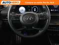 Hyundai BAYON 1.0 TGDI Tecno Gris - thumbnail 24